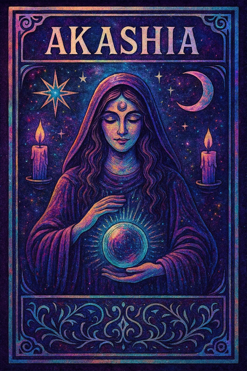 Cuando el Desamor, el Fracaso y la Pobreza Llaman a la Puerta: Cómo la Espiritualidad y la Magia Pueden Transformar Tu Vida