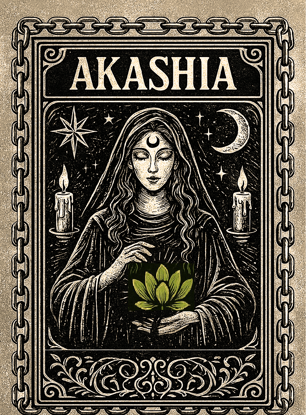 FERTILIDAD ,SEXUALIDAD Y ENERGÍA VITAL RITUALIZADA